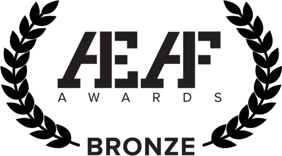 2022-AEAF-award