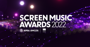 ScreenMusic Awards 2022